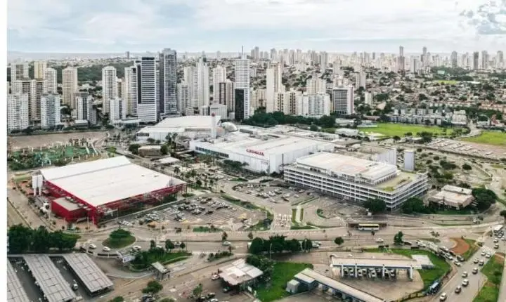 Feriado de Corpus Christi altera funcionamento do comércio e serviços públicos em Goiás