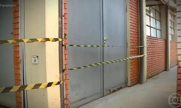 Furto de vírus na Unicamp expõe falhas e acende alerta de biossegurança