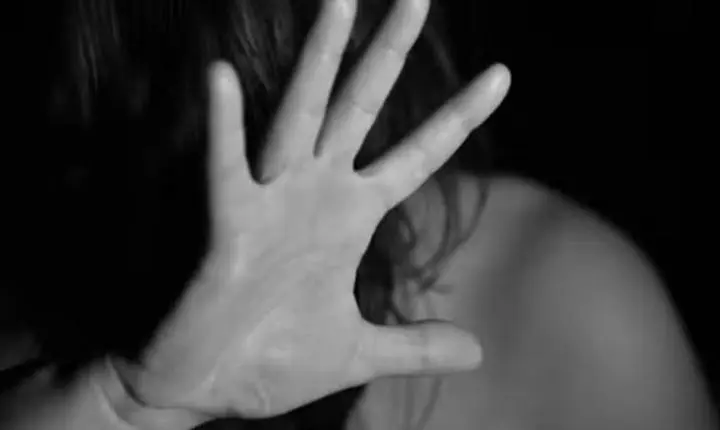 Goiás é o terceiro estado com mais pedidos de benefício do INSS para mulheres vítimas de violência