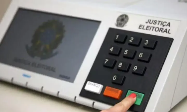 Goiás tem dois locais de votação alterados para o segundo turno; veja os novos endereços