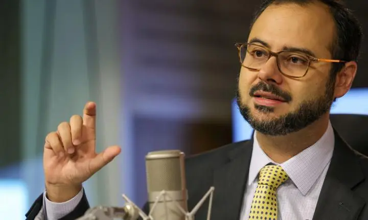 Governo alerta que cadastramento para o Pix MEI ainda não começou