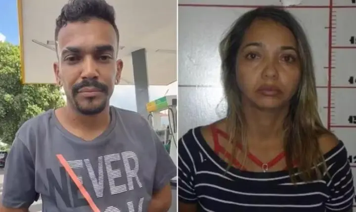 Homem é condenado a mais de 38 anos por matar ex-companheira no Bosque dos Buritis