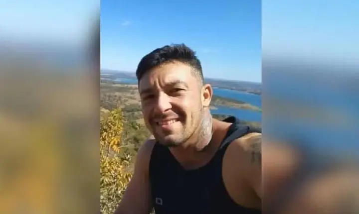 Homem que morreu após esperar ambulância por duas horas implorou por ajuda de moradores em Catalão