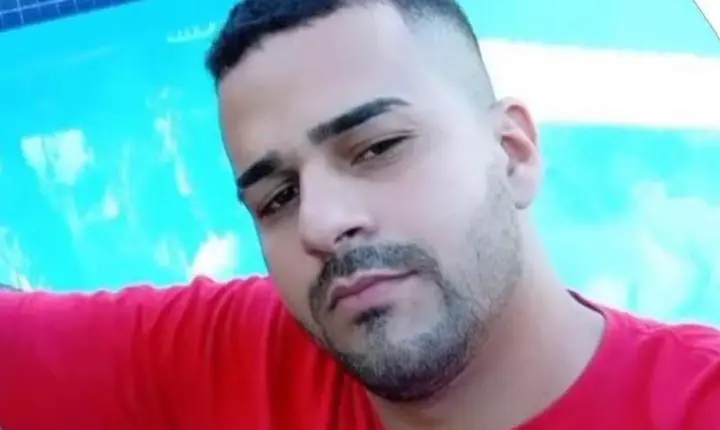Jovem é morto com tiro na cabeça durante Cavalhadas dias antes do nascimento do filho