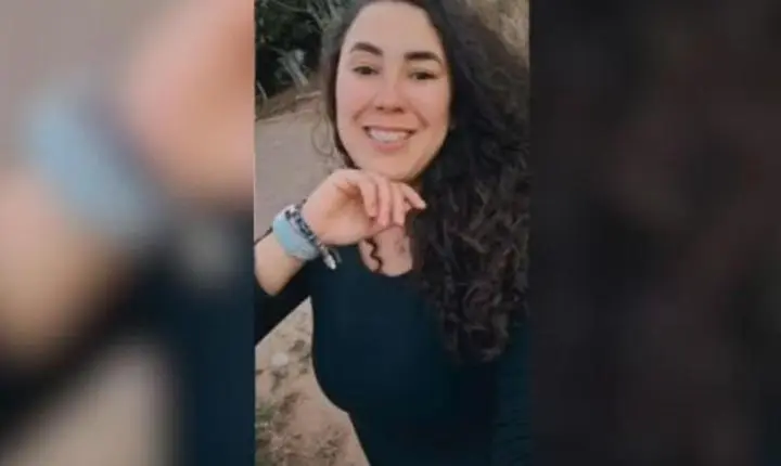 Jovem morre após levar choque em festa de som automotivo em Cristalina
