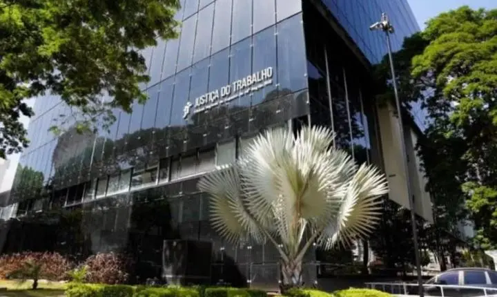 Justiça condena empresa por demitir motorista após tratamento contra câncer cerebral