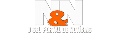 Nerildo e Nerivan