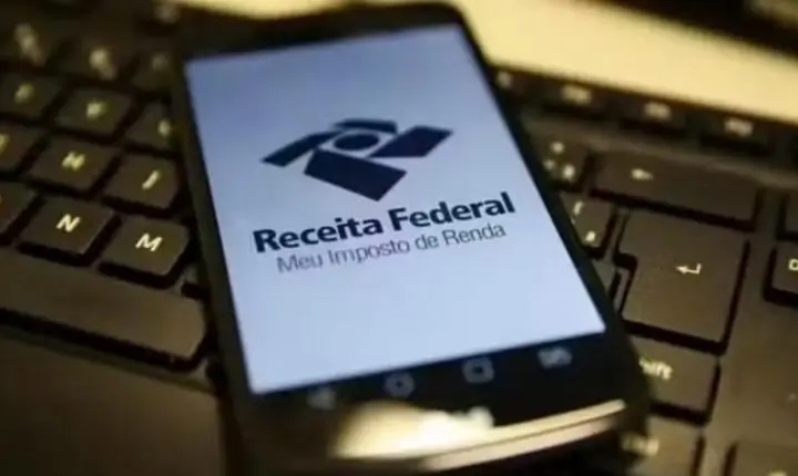 Mais de 17 mil contribuintes de Goiás recebem cartas da Receita Federal por pendências na malha fina