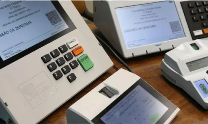 MPT registra mais de 3,3 mil denúncias de assédio eleitoral e aciona Meta na Justiça