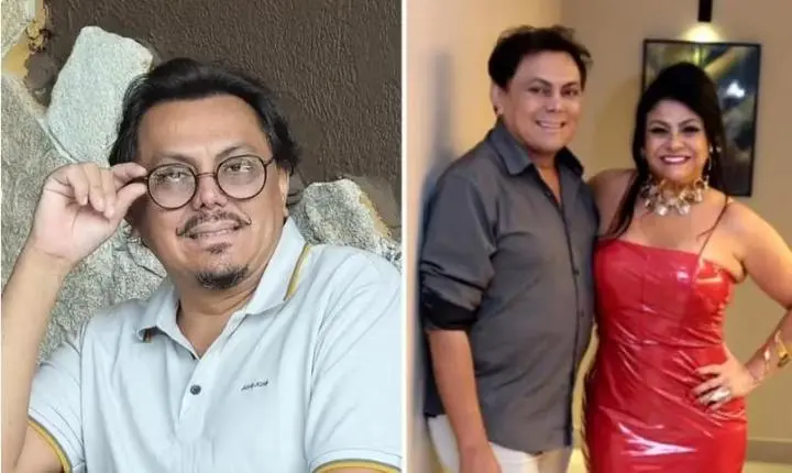 O que se sabe e o que ainda falta esclarecer sobre a morte do jornalista Delson Carlos