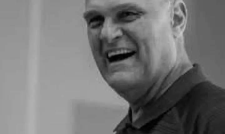 Oscar Schmidt morre aos 68 anos em São Paulo e deixa legado histórico no esporte