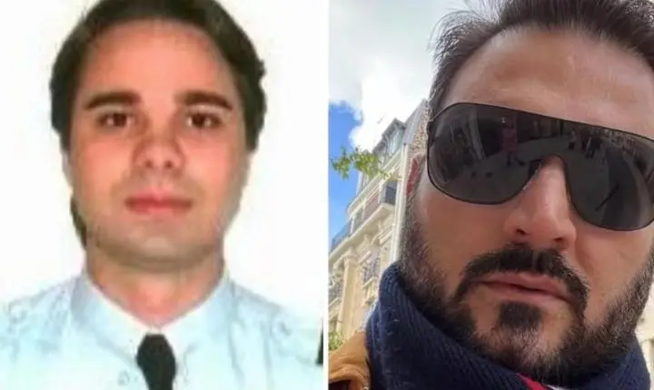 Piloto e empresário de Goiás morrem após queda de avião no Tocantins
