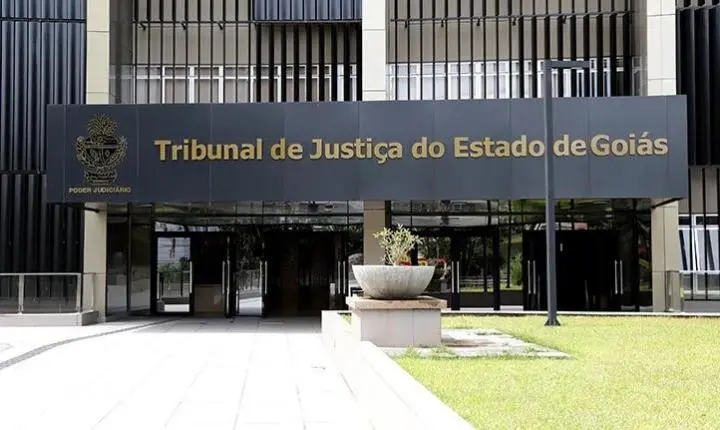R$ 35 milhões sob suspeita: CNJ aperta o cerco ao TJGO em meio a denúncias de “penduricalhos”, supersalários e guerra pelo poder