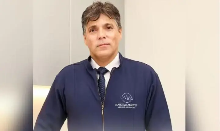 Sobe para 20 o número de mulheres que denunciam médico por estupro em Goiás