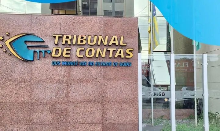 TCM aponta irregularidades e manda Prefeitura de Goiânia nomear aprovados em concurso