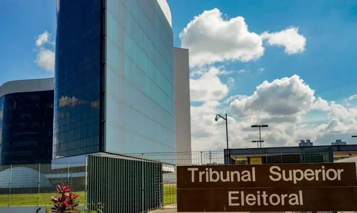 TSE julga recurso que pode definir eleições no Rio