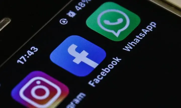 TSE tem maioria para ordenar que Meta garanta isonomia a candidatos