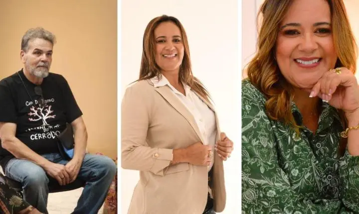 Unifan recebe palestra sobre liderança, engajamento e trabalho em equipe