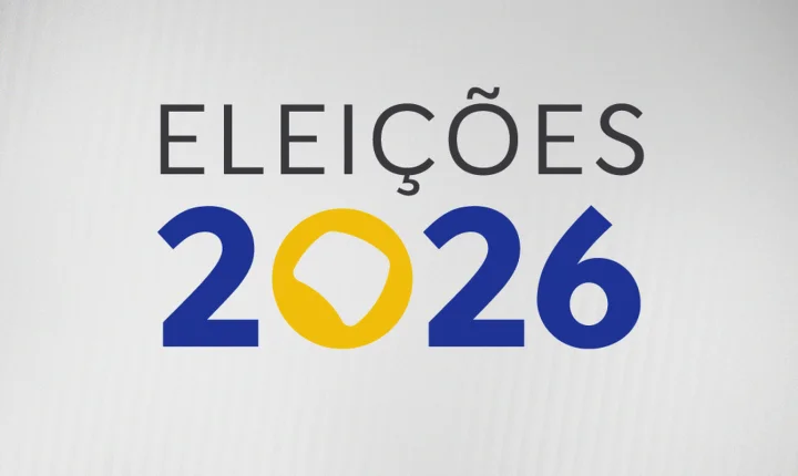 Veja como foi a segunda-feira (7) dos presidenciáveis