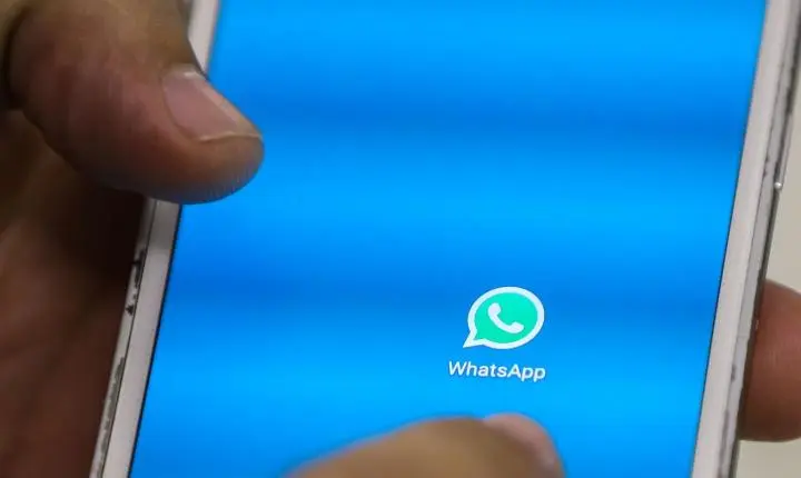 WhatsApp lança regras para controle parental no Brasil; saiba como